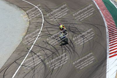 media/Aug-30-2025-TrackDaz (Sat) [[4ed96ed7f4]]/B Minus/1240pm (Turn 6)/